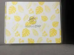 Item thumbnail for item f5ffabc2-34c2-4022-a5e0-e8a6c109b164