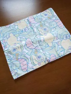 Item thumbnail for item 76191070-b645-4fae-9027-687f4b630eb6