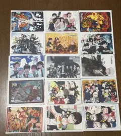 蛭子能収 最後の展覧会 トリビュート ポストカード セット 根本敬
