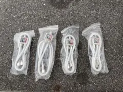 りかるめ様　用