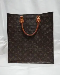 2025年最新】ヴィトン サックプラの人気アイテム - メルカリ