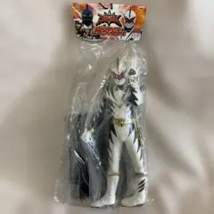 爆竜戦隊アバレンジャー ビッグサイズソフビ Amazon.co.jp: 爆竜戦隊アバレンジャー ビッグサイズソフビフィギュア2