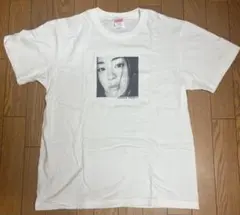 2025年最新】宇多田ヒカル tシャツの人気アイテム - メルカリ