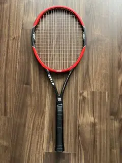 Pro Staff 95S G2