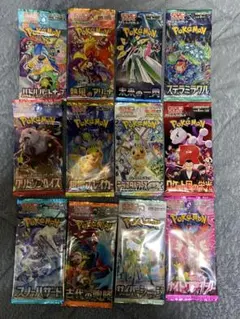 2025年最新】超電ブレイカー box 未開封の人気アイテム - メルカリ