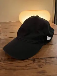 NEWERA 9thirty cap M/L