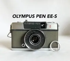 2025年最新】olympus pen-eeの人気アイテム - メルカリ