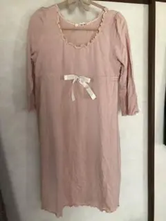 ウフドゥー　ワンピース