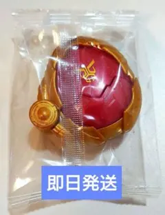 (最終値下げ)仮面ライダーマイス クウガライドエグズ 新品未開封