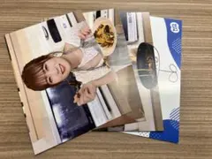 2026年最新】NATSLIVE レシピカードの人気アイテム - メルカリ