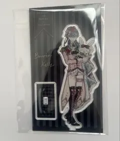 あくねこ バスティン サンリオコラボアクスタ