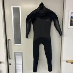 Item thumbnail for item f2e050d7-7337-47c1-8e57-2bec61867298