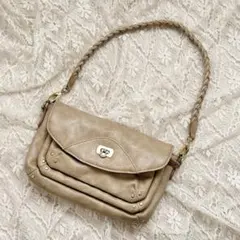 y2k ショルダーバッグ