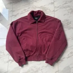 2026年最新】Palace Skateboards メンズ MA-1・フライトジャケットの