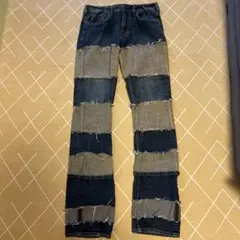 2025年最新】mmoptionの人気アイテム - メルカリ