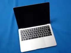 MacBook Air 13.3　2018 i5 1.6G 8G SSD128G