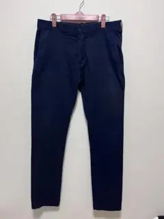 現品限り✨Jcrew チノパン ネイビー
