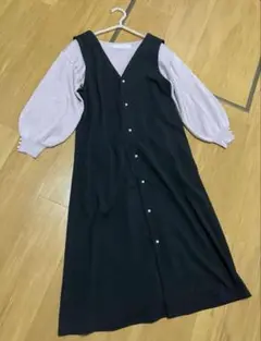 コーデセット♡toccocloset snidel TOCCA index好き