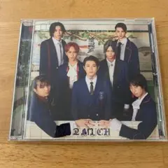 龍宮城　2MUCH CD
