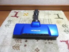 【新品未使用】SHARP シャープ 純正 パワーヘッド P-013XW 掃除機 新品未使用】SHARP シャープ 純正 パワーヘッド P-013XW 掃除機 - メルカリ