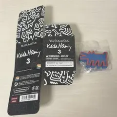 run G様 リクエスト 2点 まとめ商品