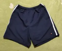 ellesse ショートパンツ