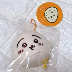 2025年最新】肉まんになっちゃったの人気アイテム - メルカリ