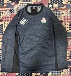 2025年最新】ラグビー日本代表 支給品の人気アイテム - メルカリ