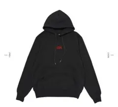 2025年最新】yoasobi パーカーの人気アイテム - メルカリ