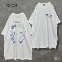 tomoka様 リクエスト 2点 まとめ商品