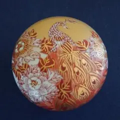 2025年最新】九谷 香合の人気アイテム - メルカリ