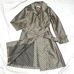 Item thumbnail for item d2d66ba2-2914-4480-9c16-a91e777566a1