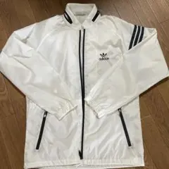 Item thumbnail for item 30f06b16-2338-4a22-821a-331581aef073