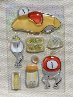 SHO.IE☆様 リクエスト 2点 まとめ商品