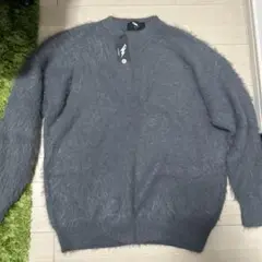 FVLMEN ニット XL