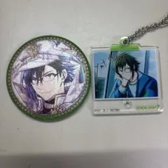 2025年最新】二階堂大和 缶バッジ 5周年の人気アイテム - メルカリ