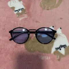 サングラス
