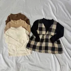 グレイス・カシア様 リクエスト 2点 まとめ商品