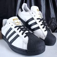 2025年最新】スーパースター 金ベロの人気アイテム - メルカリ