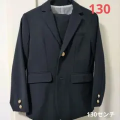 B:MING by BEAMS キッズ フォーマル セットアップ