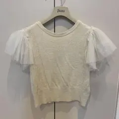 Item thumbnail for item 46ae4c81-504b-4dea-b495-8a4c658a644c