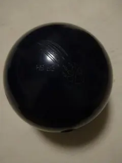 HAMMER 78D Urethane ボウリングボール15ポンド - メルカリ
