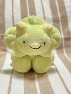 Item thumbnail for item 3ef026b3-6339-4afc-9182-57bf1ea6511e