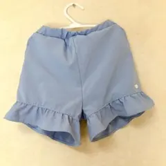 しほ様 リクエスト 2点 まとめ商品