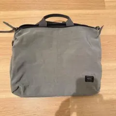 ポーター　PORTER ビジネスバッグ　ブリーフケース　EINS