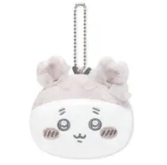 ちいかわ マスコットミラー リボン ガチャ 古本屋