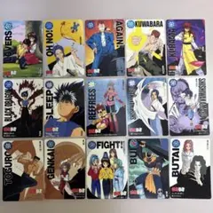 Item thumbnail for item 5c19ebf9-3a6b-40dd-b4ff-853bf0a3d5fd