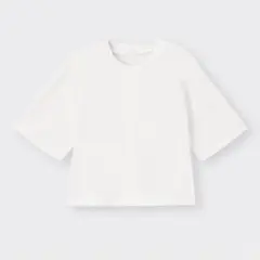 【即購入可】GU Tシャツ