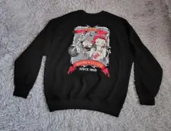 Item thumbnail for item 3e67c44e-f8ab-400a-8e13-347d62e2bf8e