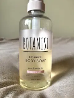 Item thumbnail for item 8320b655-45ce-4515-8d26-fea75b0b2793